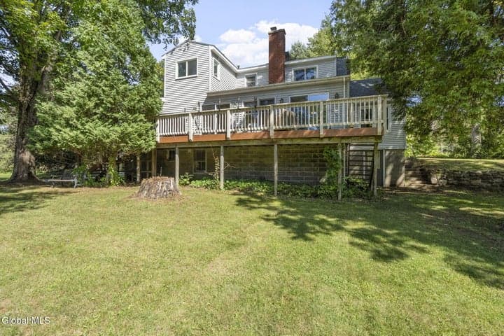 3176 NYS Rt 9N, Greenfield, NY, photo 3