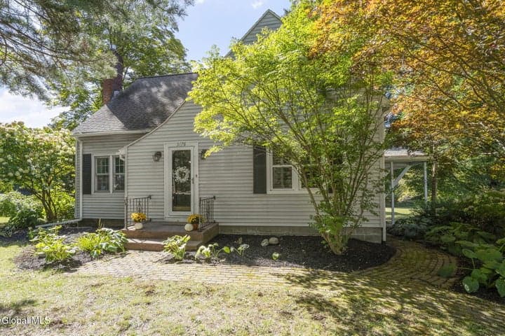 3176 NYS Rt 9N, Greenfield, NY, photo 2