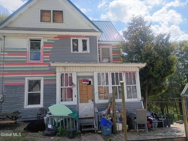 2 Second Avenue, Ilion, NY, photo 1