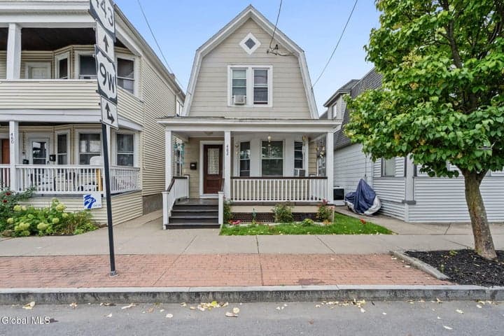 482 Delaware Avenue, Albany, NY, photo 2