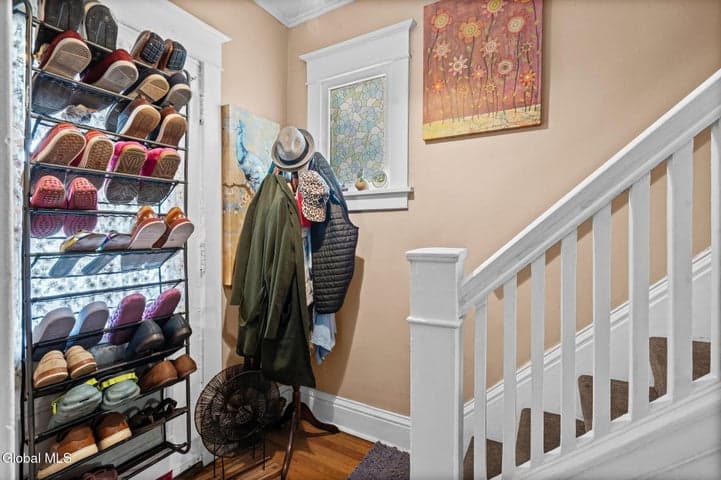 482 Delaware Avenue, Albany, NY, photo 5