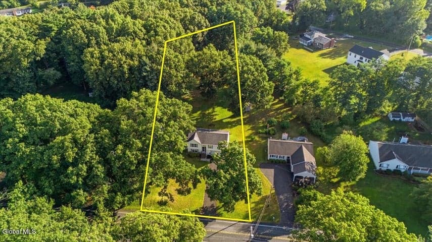 315 Consaul Road, Colonie, NY, photo 2