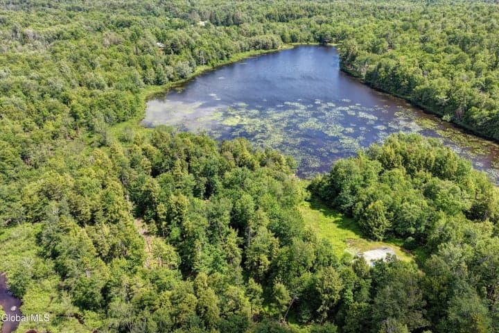 L13 Newkirks Lake Road, Caroga, NY, photo 4