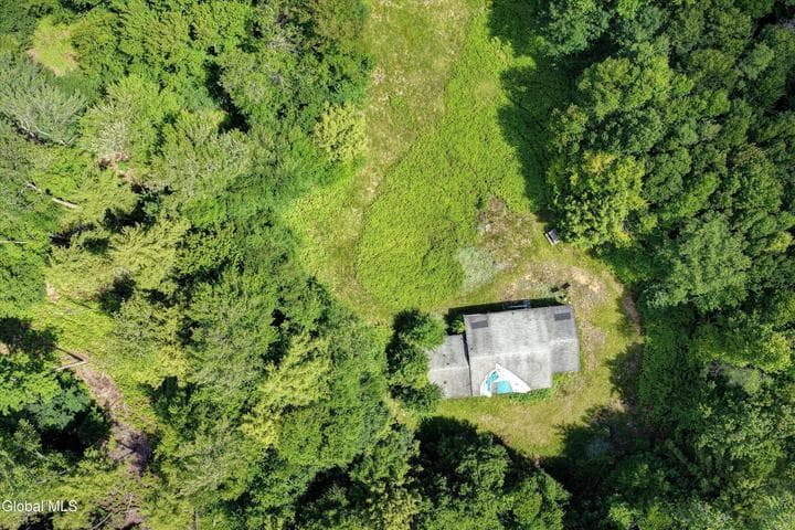 L13 Newkirks Lake Road, Caroga, NY, photo 5