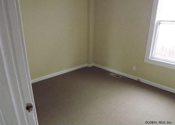 901 N Brandywine Avenue, Schenectady, NY, photo 3