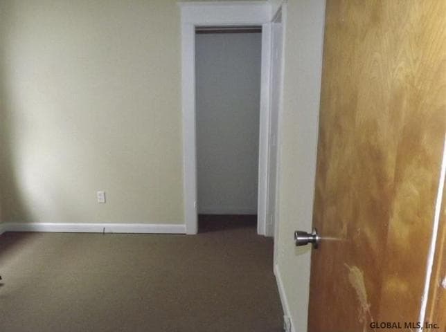 901 N Brandywine Avenue, Schenectady, NY, photo 4