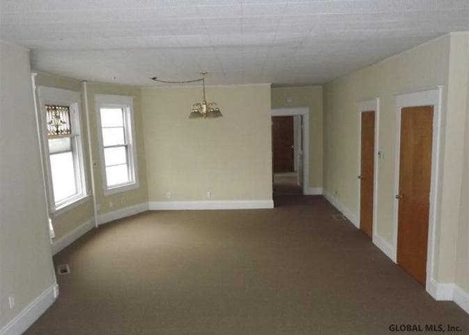 901 N Brandywine Avenue, Schenectady, NY, photo 5
