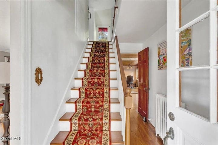 2 George Street, Colonie, NY, photo 5