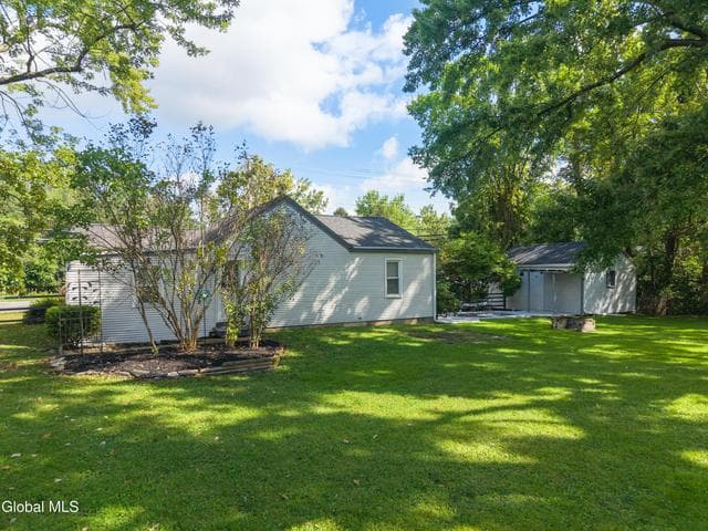 1713 Hillside Avenue, Niskayuna, NY, photo 5