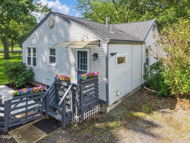 1713 Hillside Avenue, Niskayuna, NY