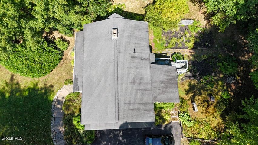 16 Summit Drive, Lake George, NY, photo 5