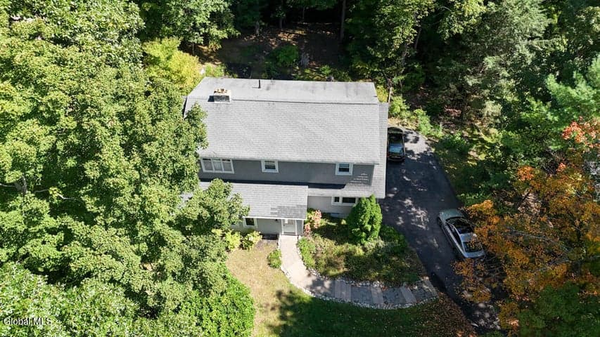 16 Summit Drive, Lake George, NY, photo 4
