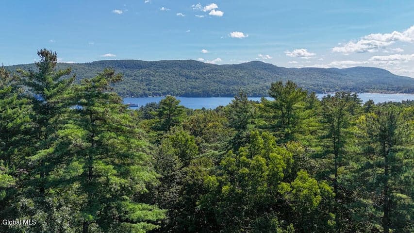 16 Summit Drive, Lake George, NY, photo 2