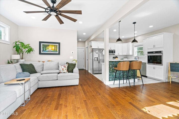 158 McLean Street, Ballston Spa, NY, photo 3