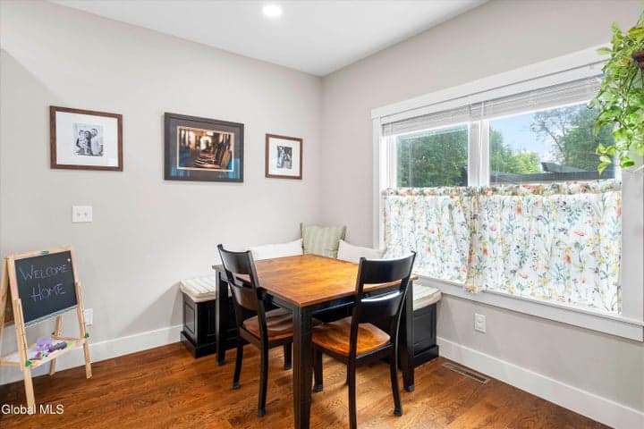 158 McLean Street, Ballston Spa, NY, photo 5