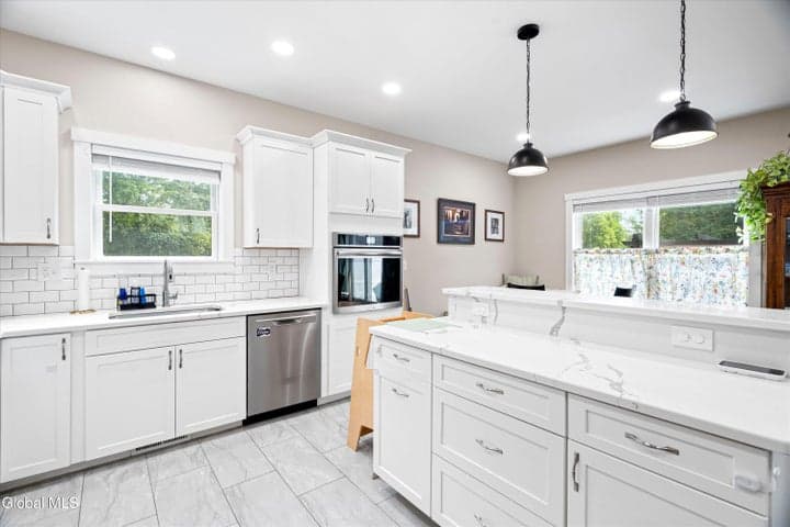 158 McLean Street, Ballston Spa, NY, photo 2