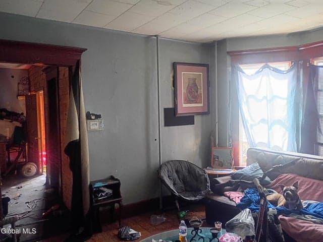 2 Second Avenue, Ilion, NY, photo 5