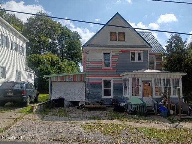 2 Second Avenue, Ilion, NY, photo 2
