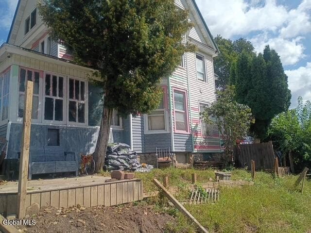 2 Second Avenue, Ilion, NY, photo 3