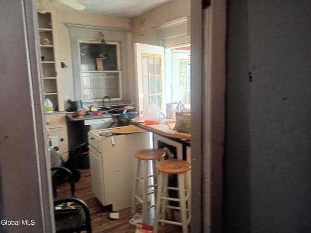 2 Second Avenue, Ilion, NY, photo 4