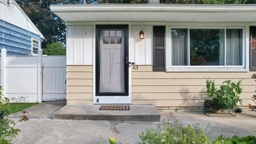 63 Orlando Avenue, Albany, NY, photo 5