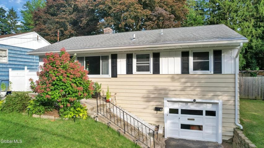 63 Orlando Avenue, Albany, NY, photo 3