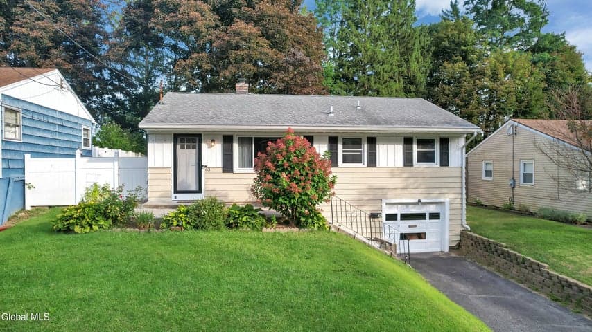 63 Orlando Avenue, Albany, NY, photo 1
