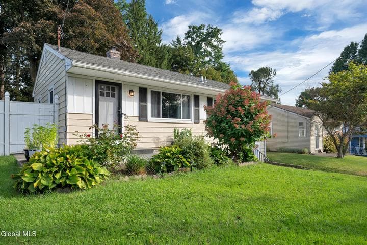 63 Orlando Avenue, Albany, NY, photo 2