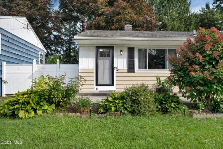 63 Orlando Avenue, Albany, NY, photo 4