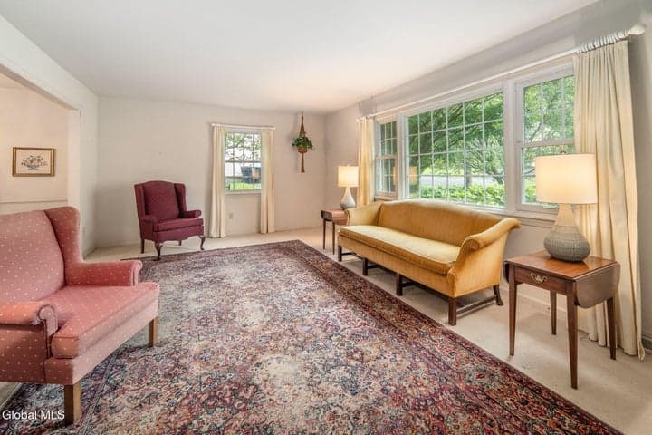 2284 Pinehaven Drive, Niskayuna, NY, photo 4