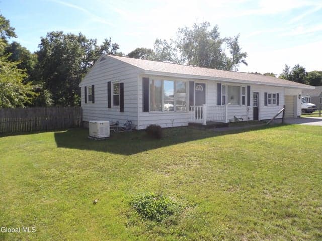 49 Feeder Dam Road, South Glens Falls, NY, photo 1