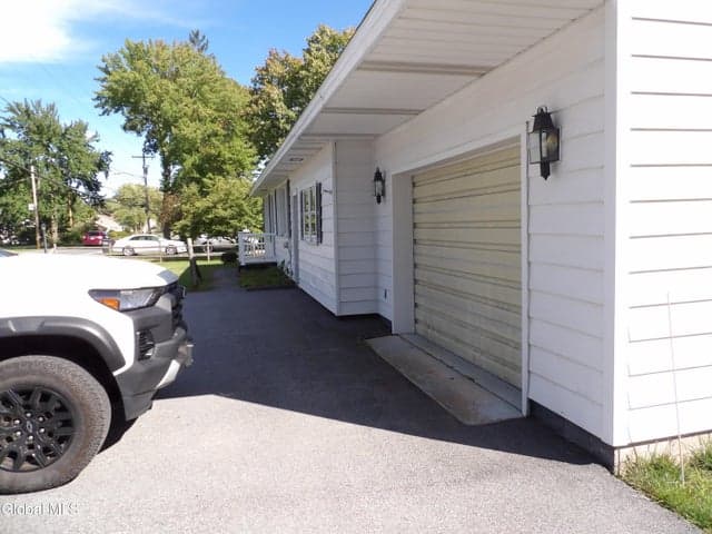 49 Feeder Dam Road, South Glens Falls, NY, photo 3