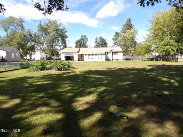 49 Feeder Dam Road, South Glens Falls, NY, photo 5