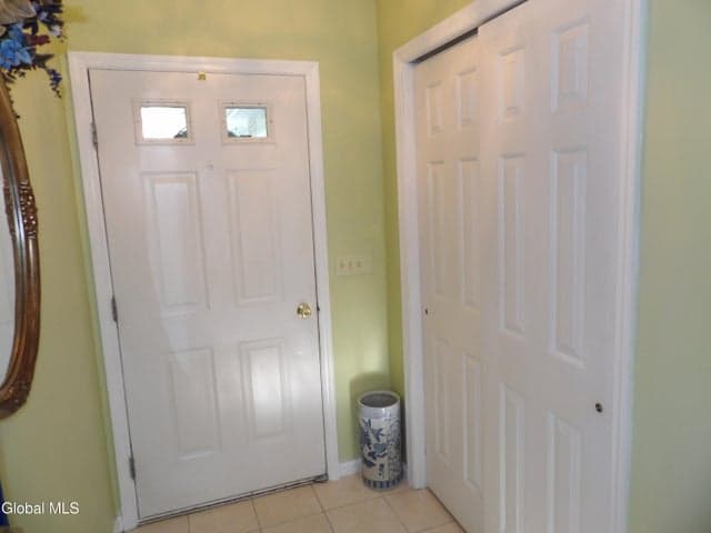 16 Brook Street, East Greenbush, NY, photo 3