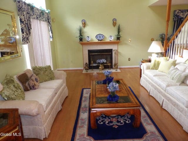 16 Brook Street, East Greenbush, NY, photo 5