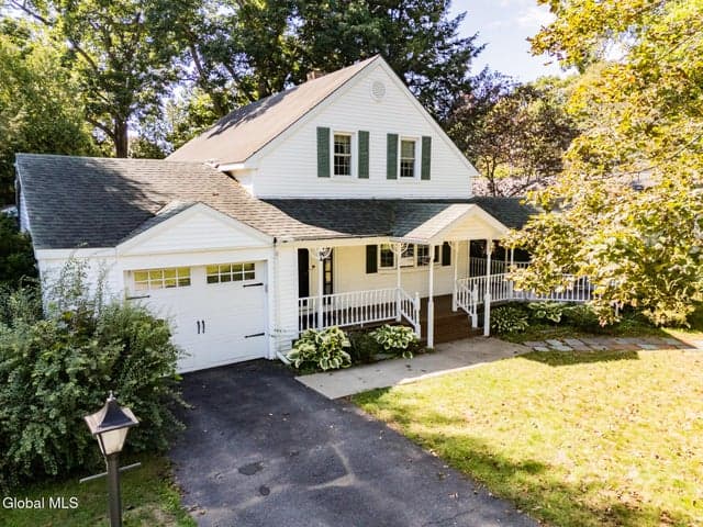 94 Fifth Street, Glens Falls, NY, photo 1