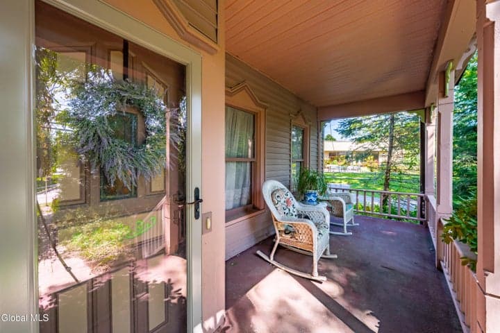 459 Delaware, Delmar, NY, photo 5