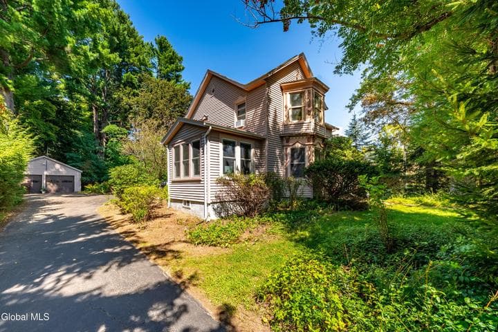 459 Delaware, Delmar, NY, photo 1