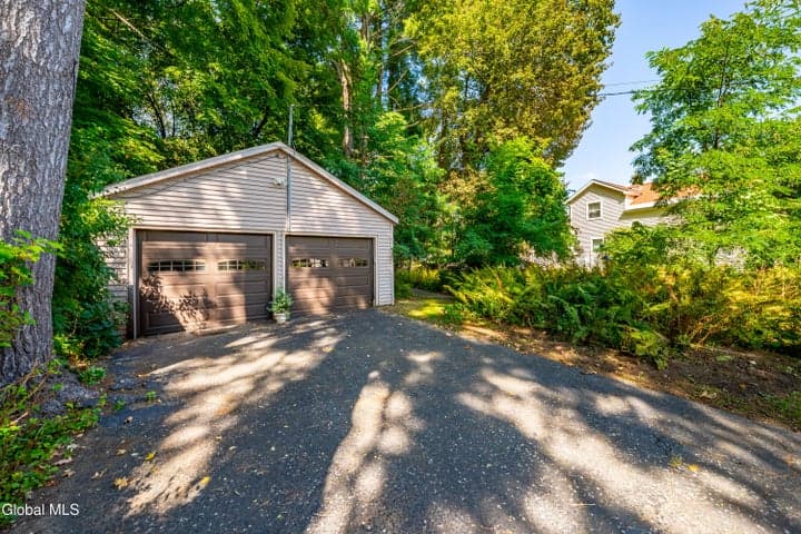 459 Delaware, Delmar, NY, photo 4