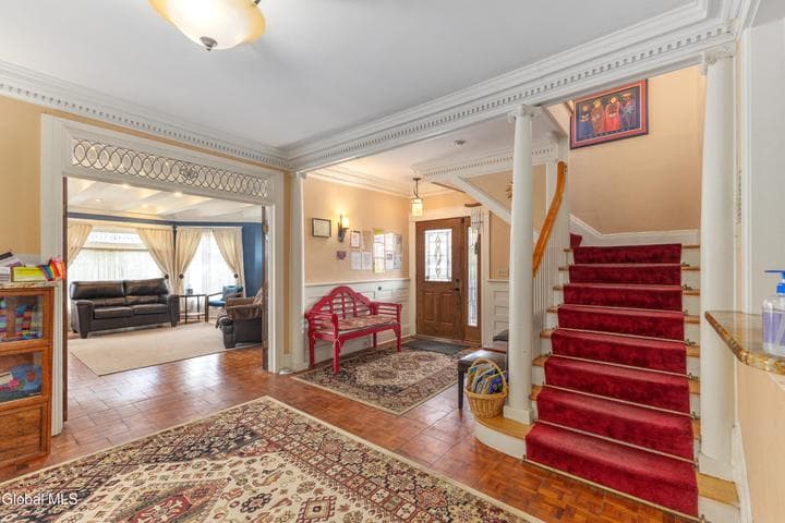 499 Glen Street, Glens Falls, NY, photo 5