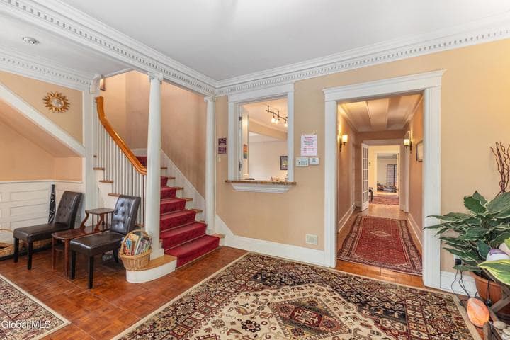 499 Glen Street, Glens Falls, NY, photo 3