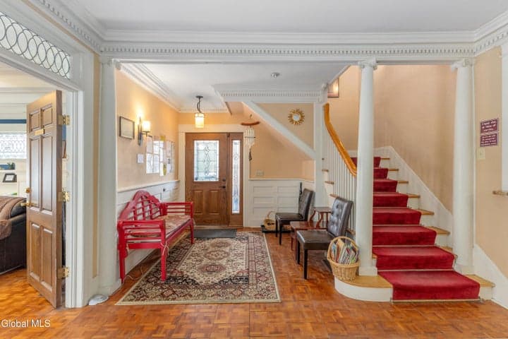 499 Glen Street, Glens Falls, NY, photo 4