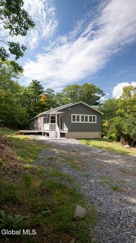 273 Pollys Rock Road, Cairo, NY, photo 2