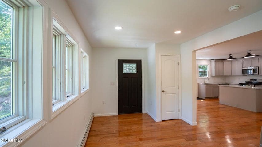 273 Pollys Rock Road, Cairo, NY, photo 3