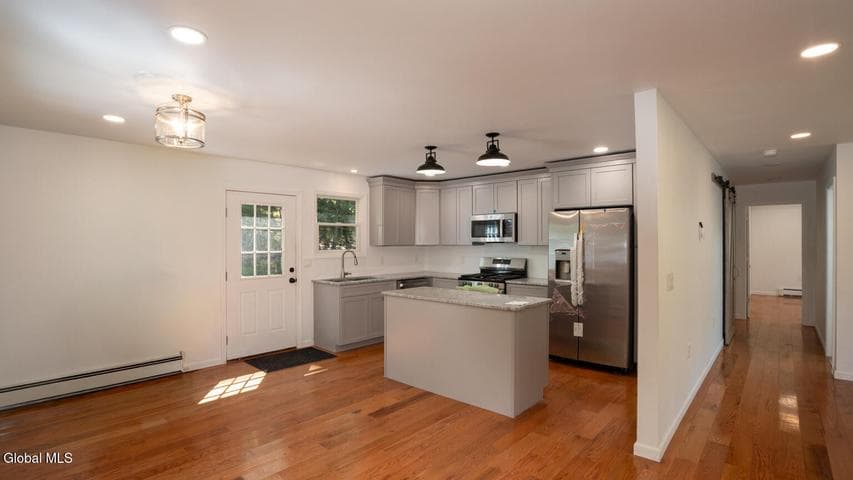 273 Pollys Rock Road, Cairo, NY, photo 4