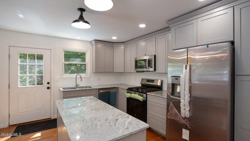 273 Pollys Rock Road, Cairo, NY, photo 5