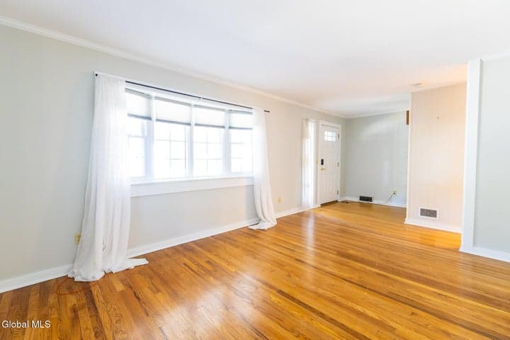 94 Fifth Street, Glens Falls, NY, photo 2