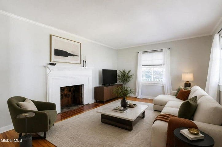 94 Fifth Street, Glens Falls, NY, photo 4
