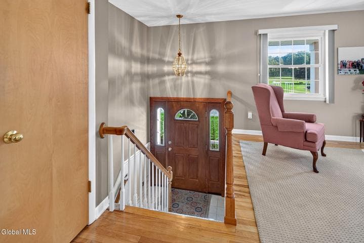 96 Forts Ferry Road, Latham, NY, photo 3