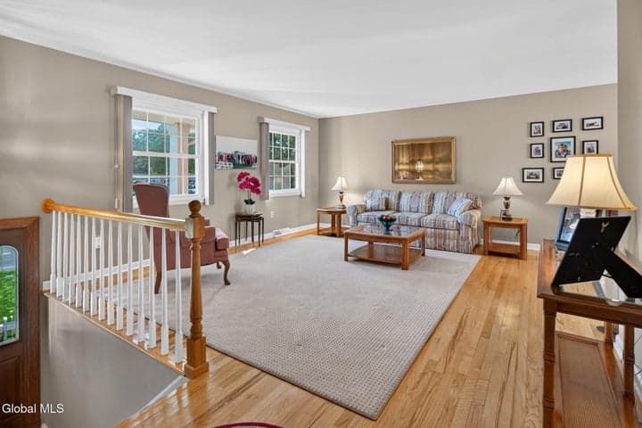 96 Forts Ferry Road, Latham, NY, photo 4